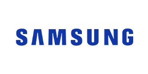 client - samsung